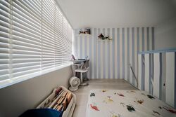 Kembangan Suites (D14), Apartment #629793791